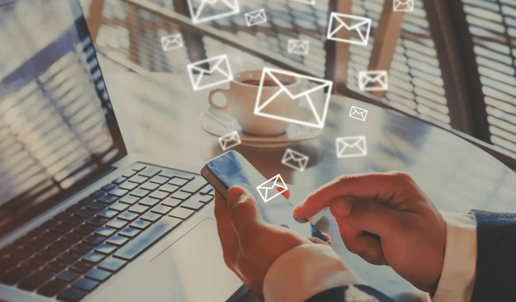 BeesBoost_Blog_Article77_image2